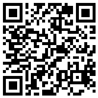 QR Code for bitcoin:19oWViTG2ByooLfjFfwq1RmeBTHB5AzsoD