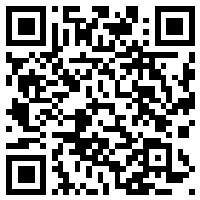 QR Code for bitcoin:19oX3D1rfymuBJbawcepEtCQCfmtW7UfMY