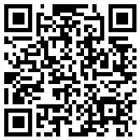 QR Code for bitcoin:19oXDwa31krnGYe7c6SWdRrGx438BRdiph