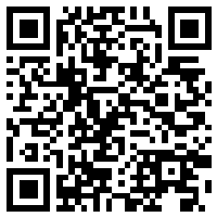 QR Code for bitcoin:19oXKkvt1giGhhsU5hRGx2XDbTvhLNPsxa