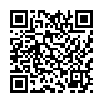 QR Code for bitcoin:19oXQXPMVBJiKykjNwJLSEnFjfjWWJuXB8