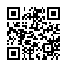 QR Code for bitcoin:19oYCYCA8AAE8et3ekToFfvMKmepyiTMMR
