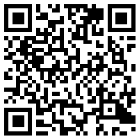 QR Code for bitcoin:19oYFrBTo3ZeuvxWbVyJUwPC2nyuckXe3T