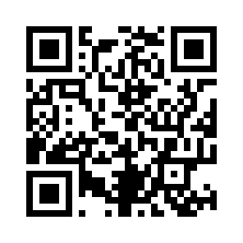 QR Code for bitcoin:19oYgYQAvC2Miu2yi9EACFc7jR4ENT9cj3