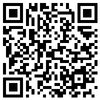 QR Code for bitcoin:19oYrix9VRXMu1bicNB31Hbhv8jKPgM4mV