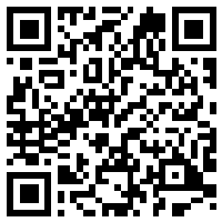QR Code for bitcoin:19oYvW8Z2132Ku5qhqbMTXZ2LaL2dASchY