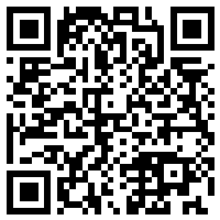 QR Code for bitcoin:19oYycPvsB7j5DefbFL3ZmdoB8DNEgUsa8