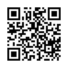 QR Code for bitcoin:19oZ4aAwT6M53ozBUW47es6BhMe41npGZG