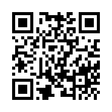 QR Code for bitcoin:19oZErAnkEJ9BfgtPPmPEFiJMFTbw9FbHA