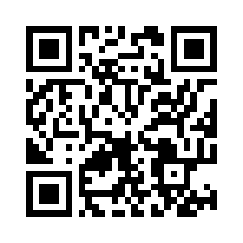 QR Code for bitcoin:19oZaRsMu2W6QtKvMtCuoYJ2eFaSjCTKXe