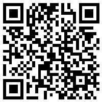 QR Code for bitcoin:19oZqExq7jUFSQ9GwVuz7THNe94L6ZVsof