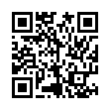 QR Code for bitcoin:19oZyYiWswqCeXjssqVTaBf2G3xVdrhApd