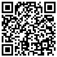 QR Code for bitcoin:19oa6araca7osVCUDbvJygaRTDjHGhUEad