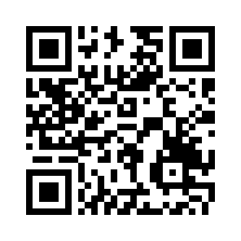QR Code for bitcoin:19oaA9ZbF87BBumskLL2pLiGEzCLo2VCxf
