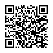 QR Code for bitcoin:19oahu9mTGDSVJMm9zDpkQLADBUGNf31v7