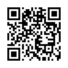 QR Code for bitcoin:19oatCmv3Py9LPikXF44Bb2hsCqj5MaKpr