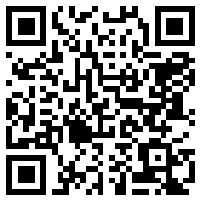 QR Code for bitcoin:19oauQBzATW73ssPLmjQxyBVZzPNNaRemf