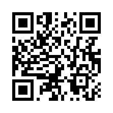 QR Code for bitcoin:19ob1BaHkiyDBB69NrGYwX1BDHdbiRcf3o