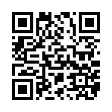 QR Code for bitcoin:19ob1oK8CYyVMjKUTp9EdYKSq618d16RF5