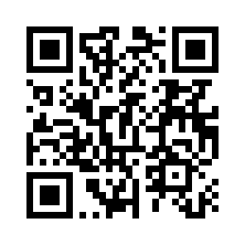 QR Code for bitcoin:19obY2k96RSTq627wFTA5YLxX7Fk2RATAa