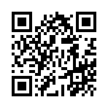 QR Code for bitcoin:19obbfLYwiqfLKPLrDUzDis6qZ4JsPqZHB