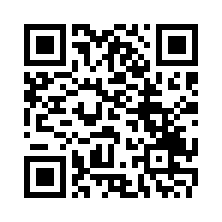 QR Code for bitcoin:19oc5uRL3ng4BQDsToTwKTh2AbH6BD4wWq