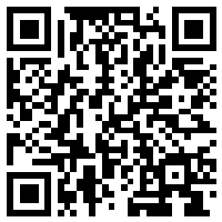 QR Code for bitcoin:19ocA5sr73Wn7BeCYtHWCcFahEXtwNeTza