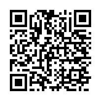 QR Code for bitcoin:19ocDWor3271XmQN7EMWPq12eexr9cn7Pr