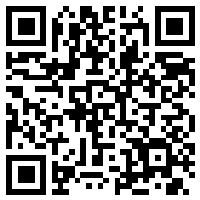 QR Code for bitcoin:19ocPcdhMSQFkA7MpLP9gjKpgis2duHn4d