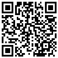 QR Code for bitcoin:19occgoAEmuJKTMFtpWv6j9sXpfg2fmT95
