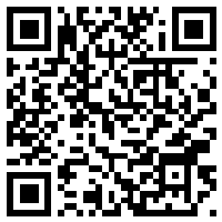 QR Code for bitcoin:19ocoJmbNMfUACVwP7PEwG6sF31qG4DVTz