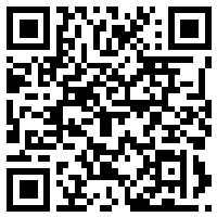 QR Code for bitcoin:19ocvaTjpDuxKGrPhkdJcgYZwCWonCLVtK