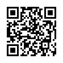 QR Code for bitcoin:19odANDcEKcVzJndDugZFZcvAzXBa1CCvQ