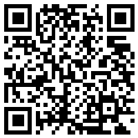 QR Code for bitcoin:19odH3sD3CtkrTztCsdjCMyFNKPnh9SPpU
