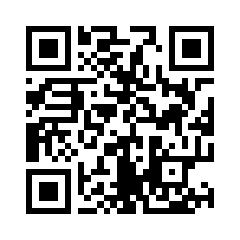QR Code for bitcoin:19odRsebntqQzADtn3urZ3c39oft5JsSqa