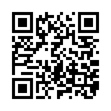 QR Code for bitcoin:19odSCDaEoriVbPX5vPxcE6EXipxbNGnew