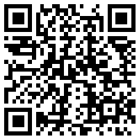 QR Code for bitcoin:19odUeR2fZ87xdShcqxdMu6tKr4eTox6ZD