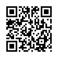 QR Code for bitcoin:19odd8eJpyX4JANP3onHMh3M7Jq26ujb9w