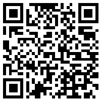 QR Code for bitcoin:19odhZPe7SCHwStoZM9XL7uk4xwVxo7F7o