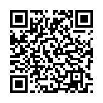 QR Code for bitcoin:19odtATGYPHN5n52fyFUGVHFKnrFzLyAwT