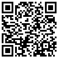 QR Code for bitcoin:19oe5be2vW2NvL7c388sgpMZtd4GfbWVWG