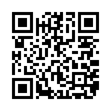 QR Code for bitcoin:19oe7GAZcARBtSdACv2Fp79PbArEvGqBhj