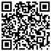 QR Code for bitcoin:19oeUa7hDHreogT2HbQZ2PiJCktCe3hpGU