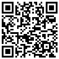 QR Code for bitcoin:19oecFkov1auDKyK2gFfzfqX2CTEGQYsDF