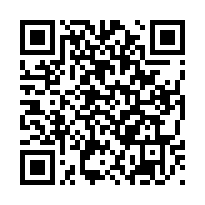 QR Code for bitcoin:19oerki8bWeqMHJWPCXFj7aSWG6dN9fmCM