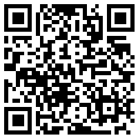 QR Code for bitcoin:19oeswjPb1ea1v28RPmYgYuN28n8baCh2J