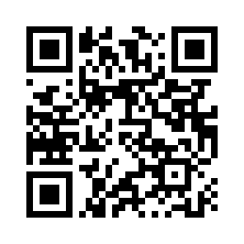 QR Code for bitcoin:19ofRXAPi2dsNSsC8R9ogiCME7qL9JNeV1