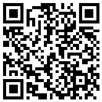 QR Code for bitcoin:19ofV5o2yviVaTZTqaPXMbe2ACeoVhVB6k