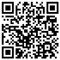 QR Code for bitcoin:19ofZFq8MrrRfhaitdz8TaqWSma8KZmDGL