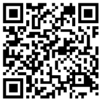 QR Code for bitcoin:19ofZz8FnKCTcFV4RfV91MpQQHJNHDpLRW